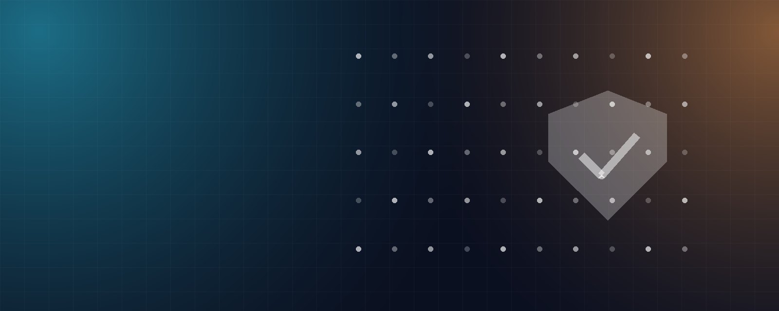 United States AI regulation guide cover